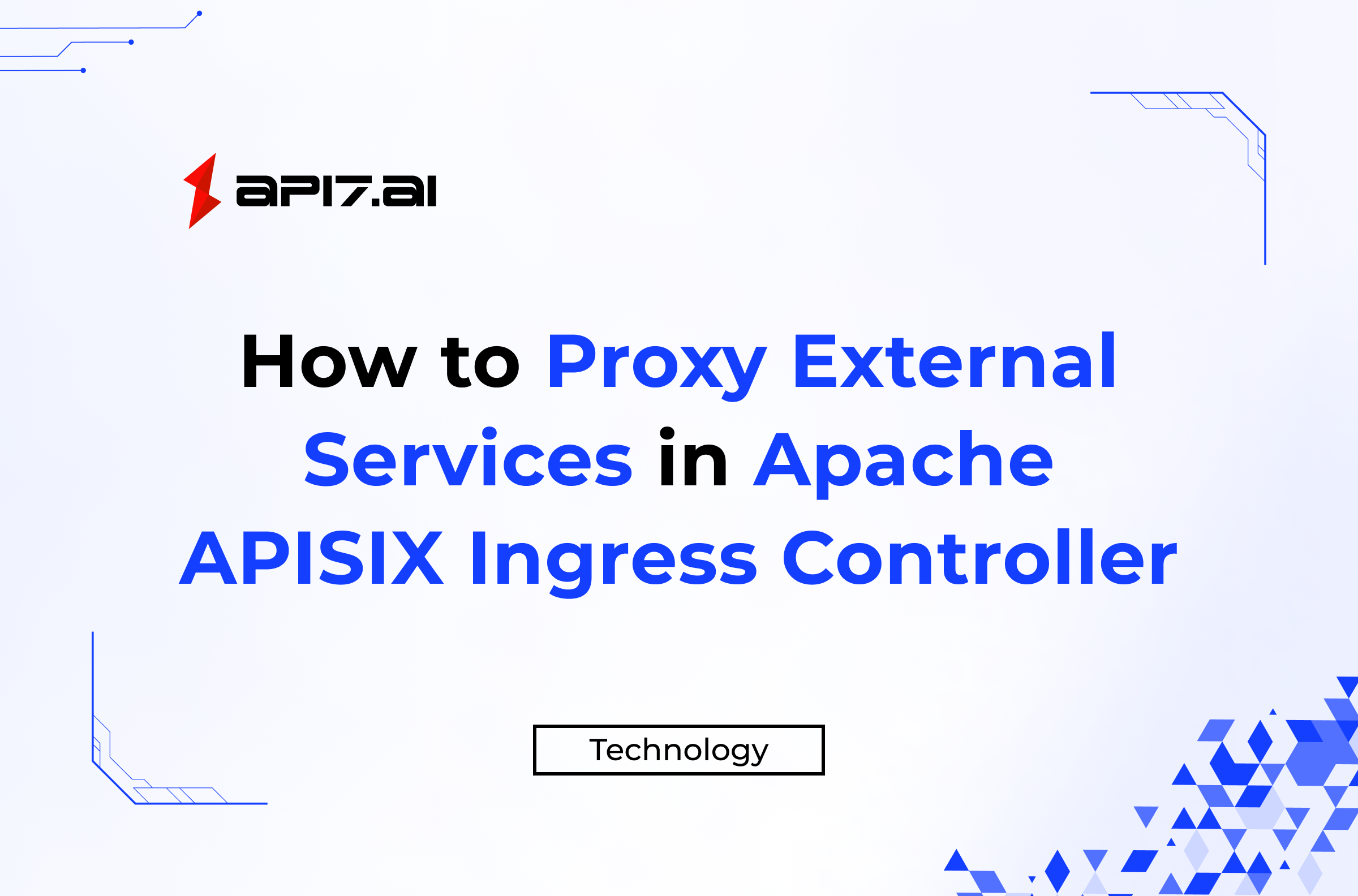 how-to-proxy-external-services-in-apache-apisix-ingress-controller